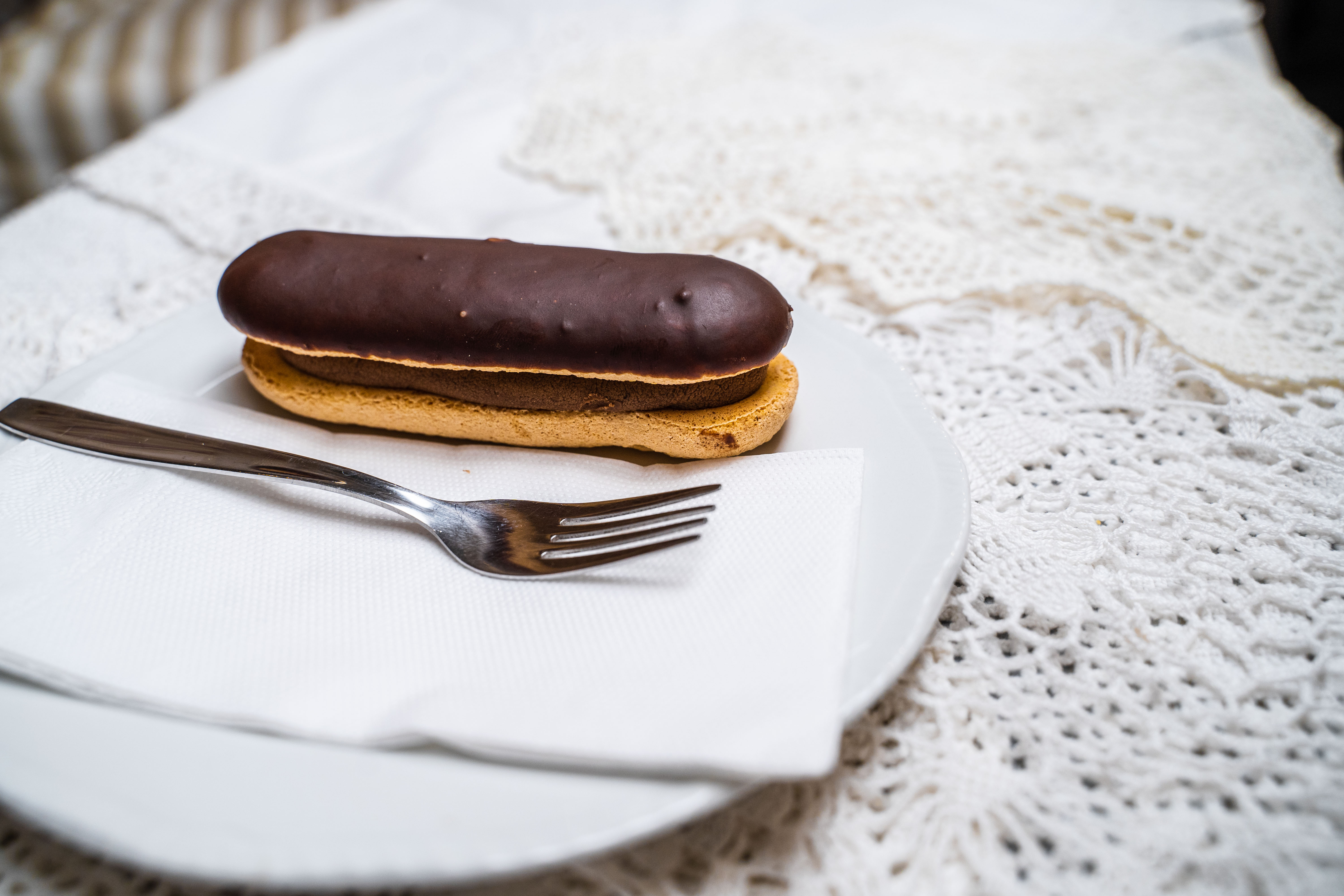 Other Product Picture